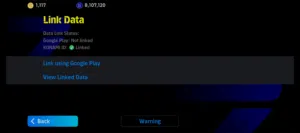 حساب eFootball موبايل تقييم ( 3224)  ماكس بوست