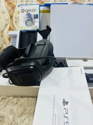 PlayStation 5 PlayStation for sale in Basra