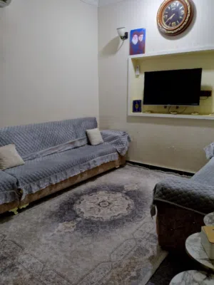 بيت طابوصرف
