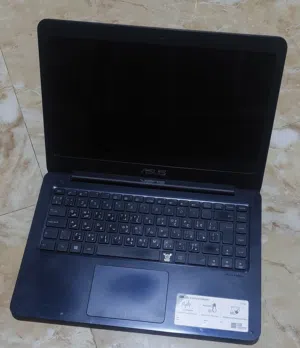 لابتوب اسوس