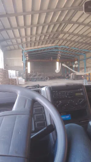 مطلوب سياره للبيع اولها 100 واخرها 100