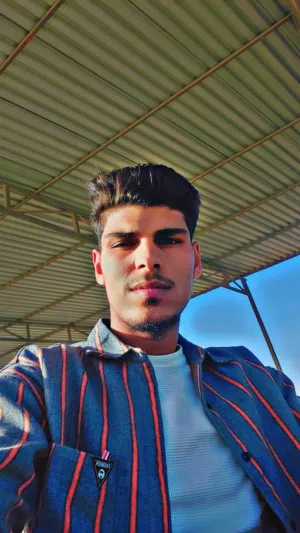 احمد 