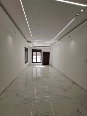 170 m2 3 Bedrooms Apartments for Rent in Amman Shafa Badran