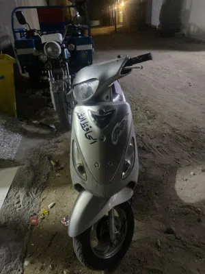 ماكس قجمه