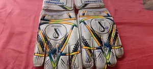 Sport Accessories . Used2