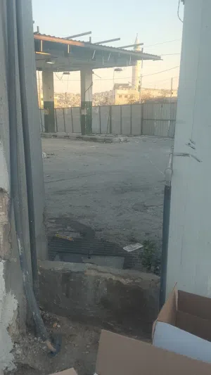 بلايستيشن 4 للبيع مستعمل