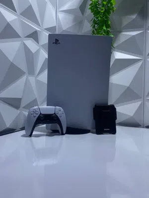 بلي ستيشن 5