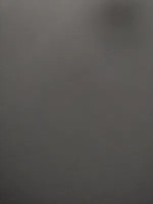بفه لغرفه نوم