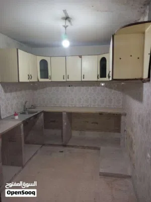 76 m2 3 Bedrooms Apartments for Rent in Zarqa Russayfah
