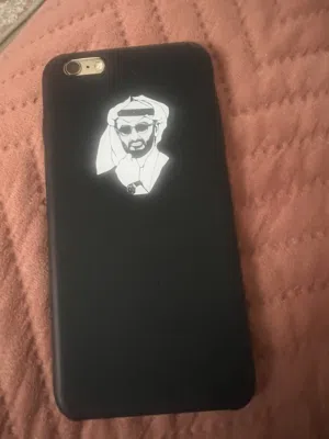 ايفون 6s plus