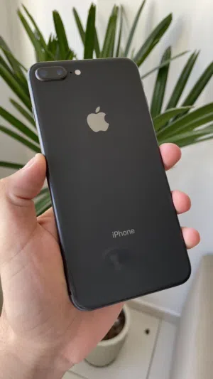 تبديل عندي اكس عادي نبي نبدل بي ايفون 8+ لي يبدل خاص