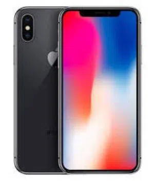 ايفوان x اسود مساحات 64 جيجابايات ب 350 درهم