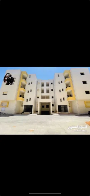 شقه استديو