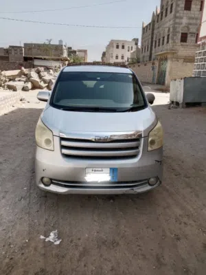 عرطه باص نهى 2008 نضيف شبه جديد