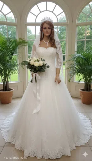 فيلو ايطالي للبيع  جديده  بسعر حرق  بيع مستعجل