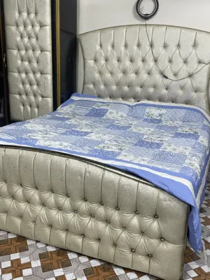 غرفه نوم صاج عراقي