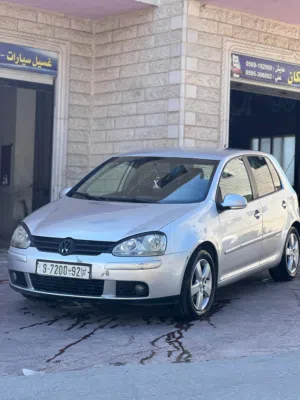 used-volkswagen-golf-in-bethlehem