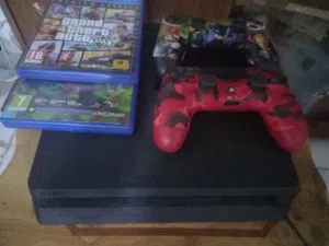 PlayStation 4 PlayStation for sale in Basra