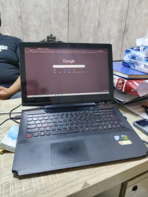 Windows MSI for sale in Baghdad