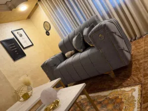 بمناسبه العيد عروض على جميع اطقم الكتب