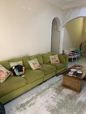 0 m2 4 Bedrooms Townhouse for Sale in Muharraq Al-Dair