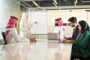 jobs comp 