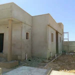 منزل للبيع