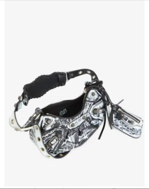 unique BALENCIAGA bag for Women in Jordan