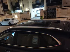 ام جي اج اس 23 بصرة محرك 2000تيربو ماشية 3000