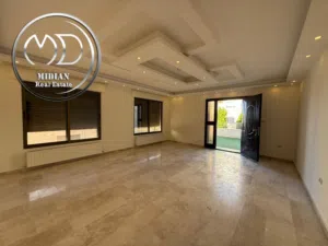 190 m2 3 Bedrooms Apartments for Rent in Amman Dahiet Al-Nakheel