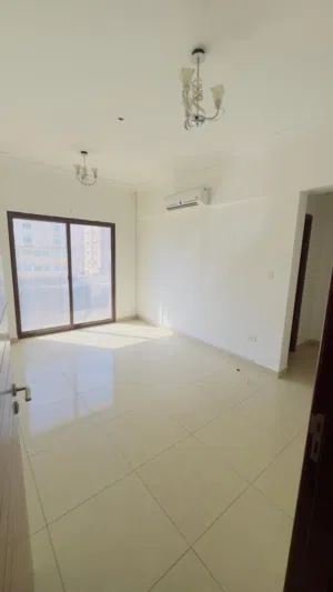 99 m2 2 Bedrooms Apartments for Rent in Muscat Ghala
