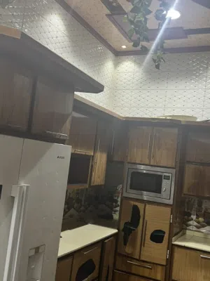 كاونتر مستعمل