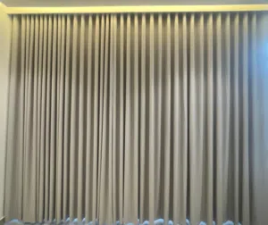 Windows Shutters