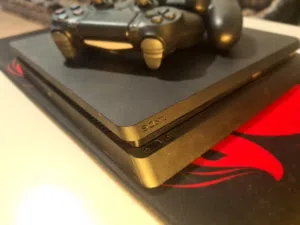 PlayStation 4 PlayStation for sale in Sana'a