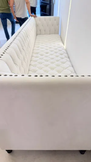 مستعمل بحاله جيده