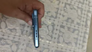 motorola X40