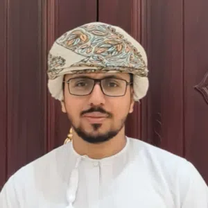 Khalil 