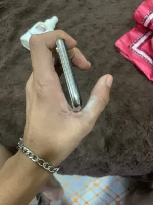 Apple iPhone XS 256 GB in Amman