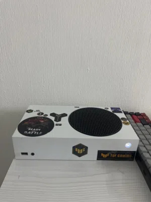 Xbox Series S Xbox for sale in Muscat