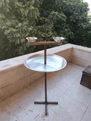 ستاند عصافير خاص للبغاء كاسكو ، امازوني الخ.....
