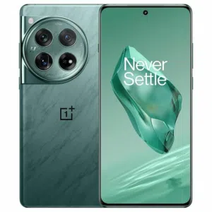 OnePlus 11 256 GB in Sana'a