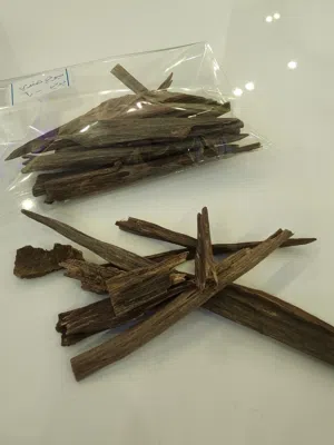 بخور سيوفي هندي