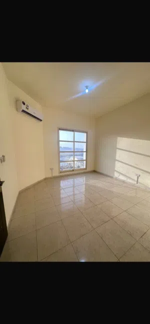 2 m2 Studio Apartments for Sale in Abu Dhabi Mohamed Bin Zayed City