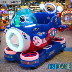 العاب اطفال عمله