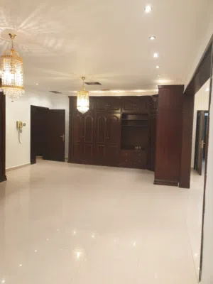 400 m2 More than 6 bedrooms Villa for Rent in Hawally Jabriya