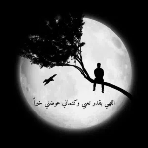 احمد المعمري