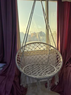 ارجرحة للمنزل