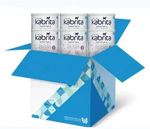 Others - Food - Supplements0