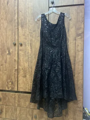 Weddings and Engagements . M . Black . Used0