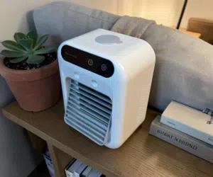 Other 0 - 1 Ton AC in Erbil